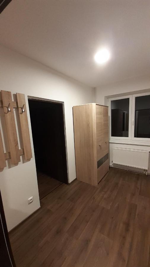 Apartmany Radost Kovářská Eksteriør bilde